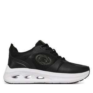 Obrázek produktu Sneakersy Guess FLTSE BELE12 Černá