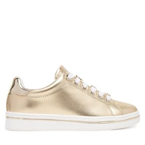 Obrázek produktu Sneakersy Guess FLTSS3 LEL12 Zlatá