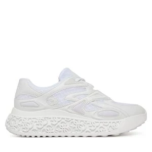 Obrázek produktu Sneakersy Guess FLTSWA LEA12 Bílá