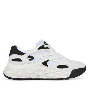 Obrázek produktu Sneakersy Guess FLTSWA LEA12 Bílá