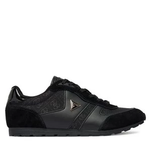 Obrázek produktu Sneakersy Guess FLTTYR SUE12 Černá