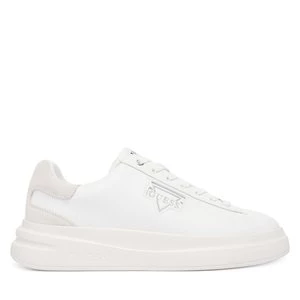 Obrázek produktu Sneakersy Guess FMFBAN LEL12 Bílá