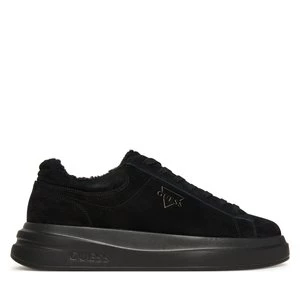 Obrázek produktu Sneakersy Guess FMFBAN LEP12 Černá