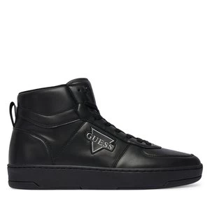Obrázek produktu Sneakersy Guess FMFICE ELE12 Černá