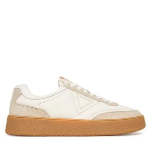 Obrázek produktu Sneakersy Guess FMFMOH LEA12 Bílá