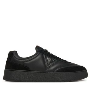 Obrázek produktu Sneakersy Guess FMFMOH LEA12 Černá