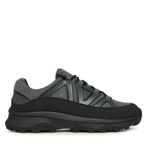 Obrázek produktu Sneakersy Guess FMFNOS SUE12 Šedá