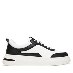 Obrázek produktu Sneakersy Guess FMFONA ELL12 Černá