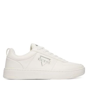 Obrázek produktu Sneakersy Guess FMFVEN ELE12 Bílá