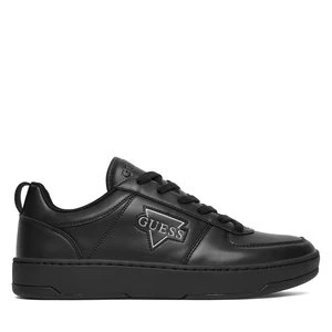 Obrázek produktu Sneakersy Guess FMFVEN ELE12 Černá