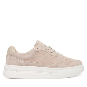 Obrázek produktu Sneakersy Guess FMFWIN SUE12 Béžová