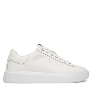Obrázek produktu Sneakersy Guess FMJAVI LEA12 Bílá