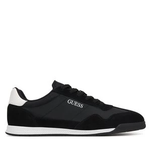 Obrázek produktu Sneakersy Guess FMJDRE SUE12 Černá