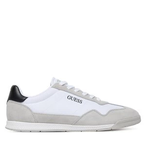 Obrázek produktu Sneakersy Guess FMJDRE SUE12 Světle šedá