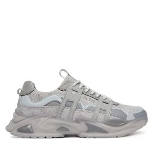 Obrázek produktu Sneakersy Guess FMJELU FAL12 Šedá