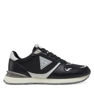 Obrázek produktu Sneakersy Guess FMJISL FAL12 Černá