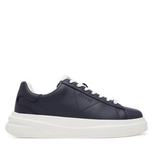 Obrázek produktu Sneakersy Guess FMJLBA LEA12 Tmavomodrá