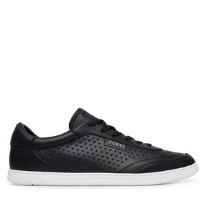 Obrázek produktu Sneakersy Guess FMJNIX LEA12 Černá