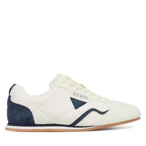 Obrázek produktu Sneakersy Guess FMJOLM ELE12 Krémová