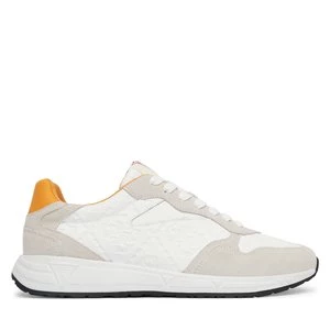 Obrázek produktu Sneakersy Guess FMJRIA PEL12 Bílá