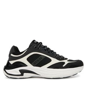 Obrázek produktu Sneakersy Guess FMJSQU ELE12 Černá