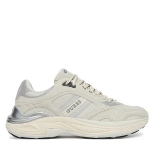 Obrázek produktu Sneakersy Guess FMJSQU ELE12 Světle šedá