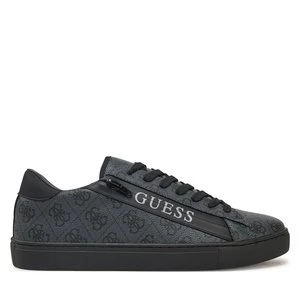 Obrázek produktu Sneakersy Guess FMJTIK FAL12 Černá