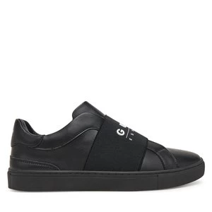 Obrázek produktu Sneakersy Guess FMJTOS ELE12 Černá