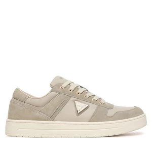 Obrázek produktu Sneakersy Guess FMJUDD LEA12 Béžová