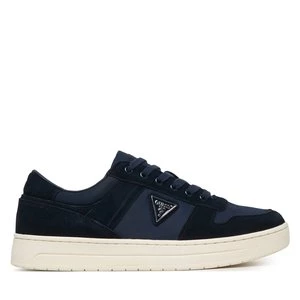 Obrázek produktu Sneakersy Guess FMJUDD LEA12 Tmavomodrá