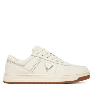Obrázek produktu Sneakersy Guess FMJUDD LEL12 Světle béžová