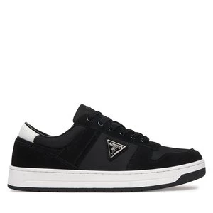 Obrázek produktu Sneakersy Guess FMJUDD SUE12 Černá