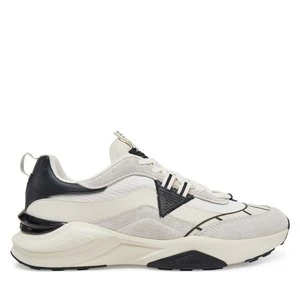 Obrázek produktu Sneakersy Guess FMJVAL ELE12 Bílá