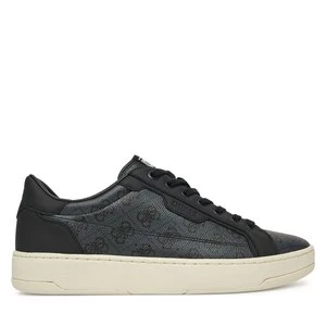 Obrázek produktu Sneakersy Guess FMJVIC ELL12 Černá