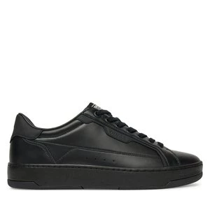 Obrázek produktu Sneakersy Guess FMJVIC PAC12 Černá