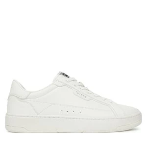 Obrázek produktu Sneakersy Guess FMJVIC PEL12 Bílá