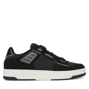 Obrázek produktu Sneakersy Guess FMJVIN ELL12 Černá