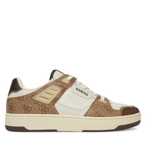 Obrázek produktu Sneakersy Guess FMJVIN LEL12 Béžová