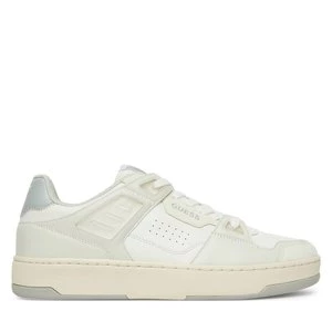 Obrázek produktu Sneakersy Guess FMJVIN PEL12 Écru