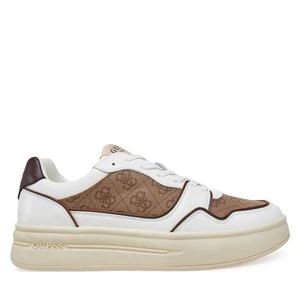 Obrázek produktu Sneakersy Guess FMJWII LEA12 Béžová