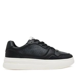 Obrázek produktu Sneakersy Guess FMJWII LEA12 Černá
