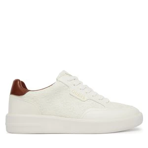 Obrázek produktu Sneakersy Guess FMJYU2 FAP12 Bílá