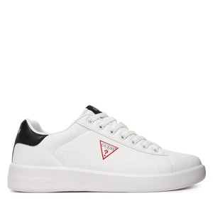 Obrázek produktu Sneakersy Guess FMJYUK ELE12 Bílá