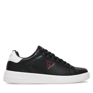 Obrázek produktu Sneakersy Guess FMJYUK ELE12 Černá