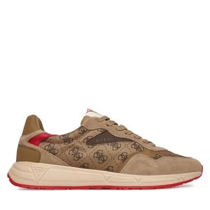 Obrázek produktu Sneakersy Guess FMPARA FAL12 Béžová