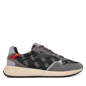 Obrázek produktu Sneakersy Guess FMPARA FAL12 Šedá