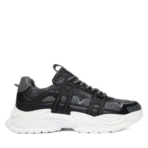 Obrázek produktu Sneakersy Guess FMPBEU FAL12 Černá