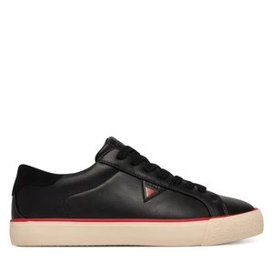 Obrázek produktu Sneakersy Guess FMPDAV ELE12 Černá
