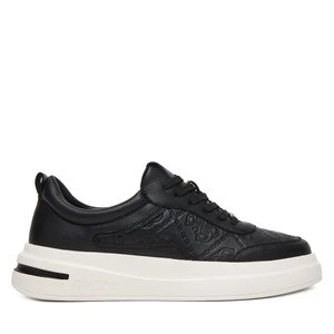 Obrázek produktu Sneakersy Guess FMPENO FAL12 Černá