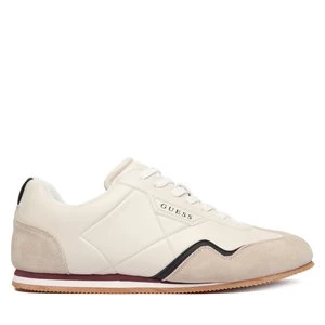 Obrázek produktu Sneakersy Guess FMPOL MELE12 Béžová